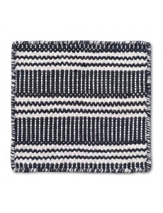 AM-WE-2014-20 V-2 NATURAL-5 Sample 1x1